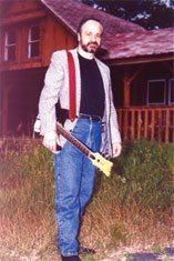 Denny Venditto