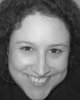 Jennifer Haycraft