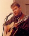 John Watilo