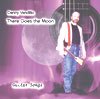 There Goes the Moon