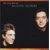 Acoustic Alchemy