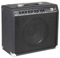 amplifier120x116.jpg