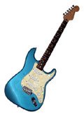 bluestratocasterangle120x166.jpg