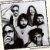 The Doobie Brothers