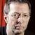 Eric Clapton