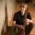Eric Johnson