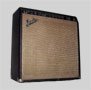 Fender Concert Amp
