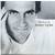 James Taylor