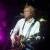 Justin Hayward