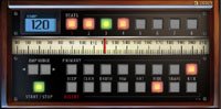 Metronome