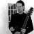 Roger McGuinn