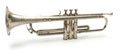 trumpet200x90.jpg