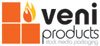 Veni Products