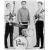 The Ventures