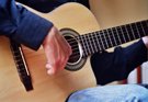 Guitar Lesson Songs