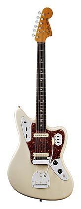 Image:Fender Jaguar.jpg