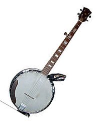 Banjo