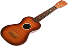 Ukulele Chords