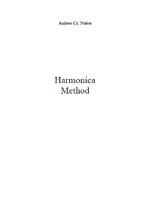 Harmonica Method