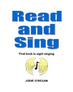 Read and Sing