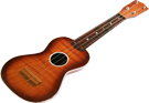 Ukuleles