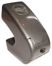 An EBow