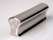Saga Stevens Steel