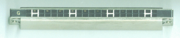 A tremolo harmonica.