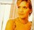 Alison Krauss