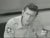 Andy Griffith