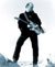 Dick Dale