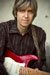 Eric Johnson