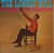 Herb Alpert