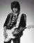 Jeff Beck