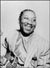 Muddy Waters