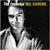 Neil Diamond