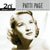 Patti Page