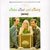 Peter, Paul and Mary