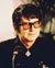 Roy Orbison