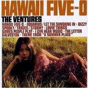 Hawaii Five-O (1969)