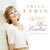 Twila Paris
